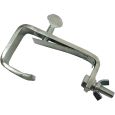 American DJ CL-075 C-Clamp 100 kg Thumbnail 1