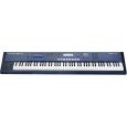 Kurzweil PC3 LE8 Studio Workstation Thumbnail 2