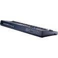 Kurzweil PC3 LE8 Studio Workstation Thumbnail 3