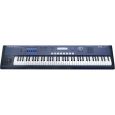 Kurzweil PC3 LE7 Thumbnail 1