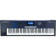 Kurzweil PC3 LE7 Thumbnail 2