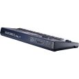 Kurzweil PC3 LE7 Thumbnail 3