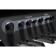 Rhodes Mark 7 Piano 73 Active Black Road Touch Thumbnail 2