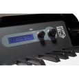 Rhodes Mark 7 Piano 73 Active Black Road Touch Thumbnail 3