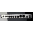 Rhodes Mark 7 Piano 73 Active Black Road Touch Thumbnail 4