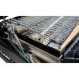 Rhodes Mark 7 Piano 73 Active Black Road Touch Thumbnail 6