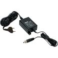 Shure PS41E Netzteil f. LX, SC, ULX, UC Thumbnail 1