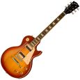 Gibson Les Paul Standard Traditional Pro HCS Thumbnail 1