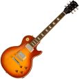 Gibson Les Paul Standard 2008 HCS Thumbnail 1