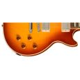 Gibson Les Paul Standard 2008 HCS Thumbnail 2