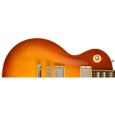 Gibson Les Paul Standard 2008 HCS Thumbnail 3