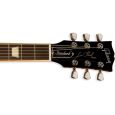 Gibson Les Paul Standard 2008 HCS Thumbnail 4