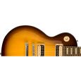 Gibson Les Paul Studio Deluxe 60 VSB Thumbnail 2