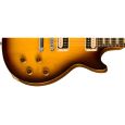 Gibson Les Paul Studio Deluxe 60 VSB Thumbnail 3