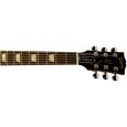 Gibson Les Paul Studio Deluxe 60 VSB Thumbnail 4