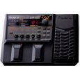 Roland GR 20GK Gitarrensynthesizer B-Ware Thumbnail 1