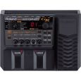 Roland GR 20GK Gitarrensynthesizer B-Ware Thumbnail 2