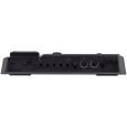Roland GR 20GK Gitarrensynthesizer B-Ware Thumbnail 3
