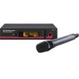 Sennheiser EW 100-935 G3 / C-Band Thumbnail 1