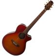 Takamine EG268 CS Thumbnail 1