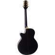 Takamine EG268 CS Thumbnail 2