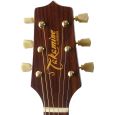 Takamine EG268 CS Thumbnail 3