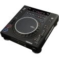 Reloop RMP-2 MK II Thumbnail 1