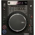 Reloop RMP-2 MK II Thumbnail 2