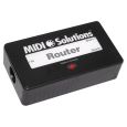 Midi Solutions Router Thumbnail 1