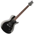 PRS Tremonti SE BK Thumbnail 1