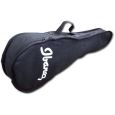 Ibanez UKS10 Sopran-Ukulele inkl. Gigbag Thumbnail 2