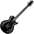 Ibanez GART60-BKN E-Gitarre Thumbnail 1
