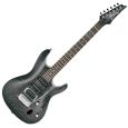Ibanez SA-260QM TGB - Limited Edition E-Gitarre Thumbnail 1