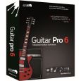 Arobas Guitar Pro 6 Thumbnail 1