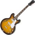 Epiphone Casino by John Lennon Limited Edition VS Thumbnail 1