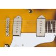 Epiphone Casino by John Lennon Limited Edition VS Thumbnail 2