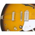 Epiphone Casino by John Lennon Limited Edition VS Thumbnail 3