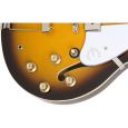 Epiphone Casino by John Lennon Limited Edition VS Thumbnail 4