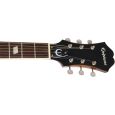 Epiphone Casino by John Lennon Limited Edition VS Thumbnail 5