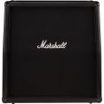 Marshall M 412 A Thumbnail 1