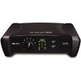 Line6 XD V30 Thumbnail 3