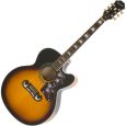 Epiphone EJ-200SCE VS Thumbnail 1