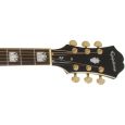 Epiphone EJ-200SCE VS Thumbnail 5