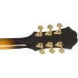 Epiphone EJ-200SCE VS Thumbnail 6