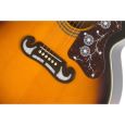 Epiphone EJ-200SCE VS Thumbnail 7