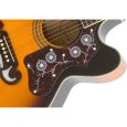 Epiphone EJ-200SCE VS Thumbnail 8