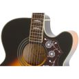 Epiphone EJ-200SCE VS Thumbnail 9