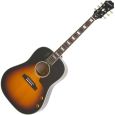 Epiphone EJ-160e John Lennon Signature VCH Thumbnail 1