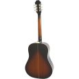 Epiphone EJ-160e John Lennon Signature VCH Thumbnail 2