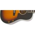 Epiphone EJ-160e John Lennon Signature VCH Thumbnail 3